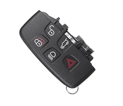 Brelok-sterownik sygnalizacji LR078922 Land Rover